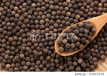 タピオカ 55022243