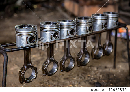 Machine Part, Old-fashioned, Motorsport, Racecar, 55022355