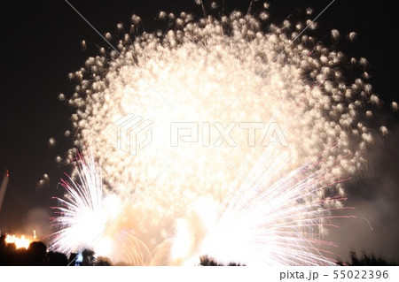 ≪北海道・十勝・帯広≫勝毎花火大会 ≪北海道・十勝・帯広≫勝毎花火大会 55022396