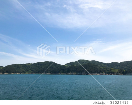 海 空 雲 55022415