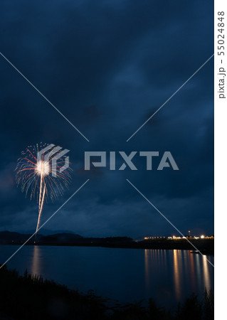令和改元記念 第67回伊勢神宮奉納全国花火大会 令和改元記念 第67回伊勢神宮奉納全国花火大会 55024848