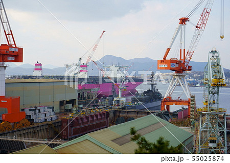 port somewhere port somewhere 55025874