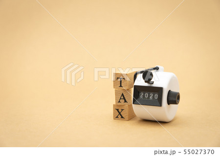 Pay Annual income (TAX) for the year as background Pay Annual income (TAX) for the year as background 55027370