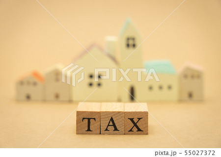 Pay Annual income (TAX) for the year as background Pay Annual income (TAX) for the year as background 55027372