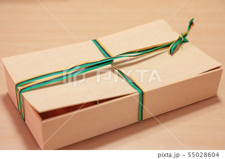 折り詰め 55028604