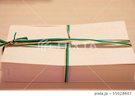 折り詰め 折り詰め 55028607