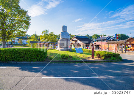 飛鳥駅前 飛鳥駅前 55028747