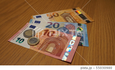世界の通貨 世界の通貨 55030980
