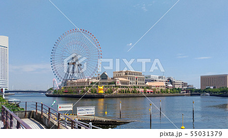 ピカチュウ大量発生チュウ 2017 55031379
