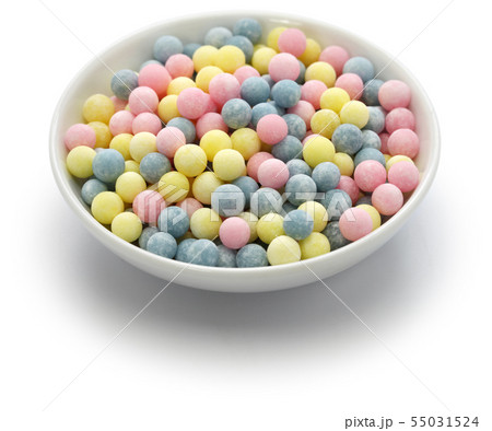 タピオカパール タピオカパール 55031524