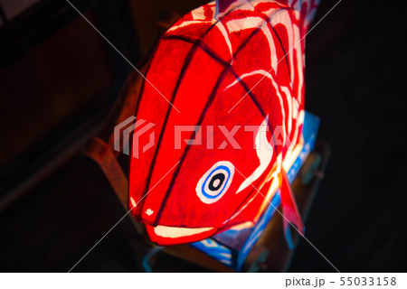 鯛車　村上 55033158