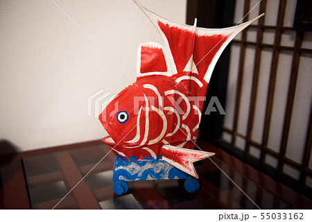 鯛車　村上 55033162