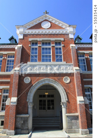 東京国立近代美術館工芸館 55035414