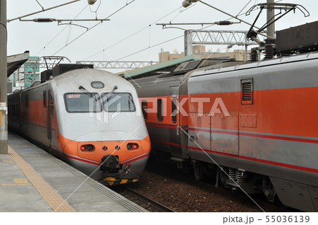 台湾 55036139