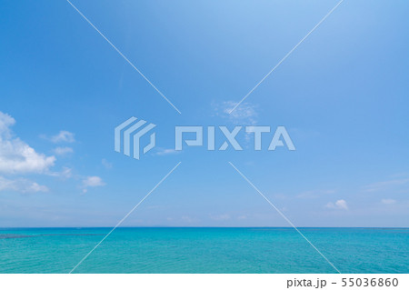 海イメージ 55036860
