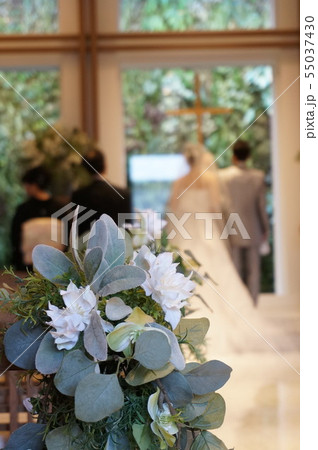 結婚式 教会 結婚式 教会 55037430