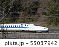 N700系 55037942