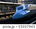 新幹線 55037943