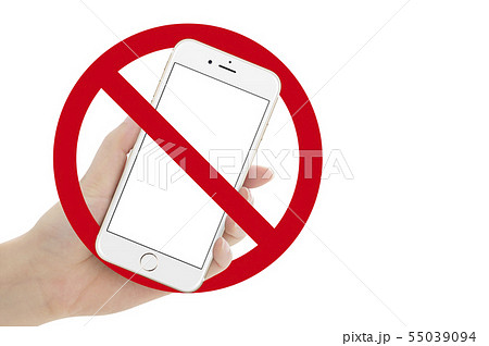 スマホイメージ スマホイメージ 55039094