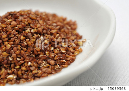 ダッタンそば茶 55039568