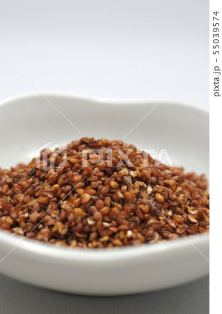 韃靼そば茶 55039574