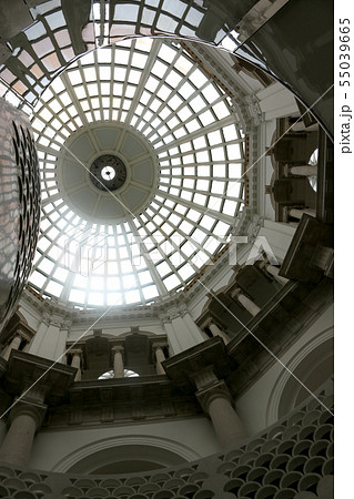 ロンドンの美術館ー Tate Britain ロンドンの美術館ー Tate Britain 55039665