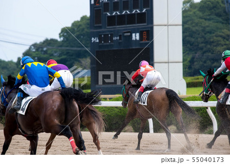 佐賀競馬 佐賀競馬 55040173
