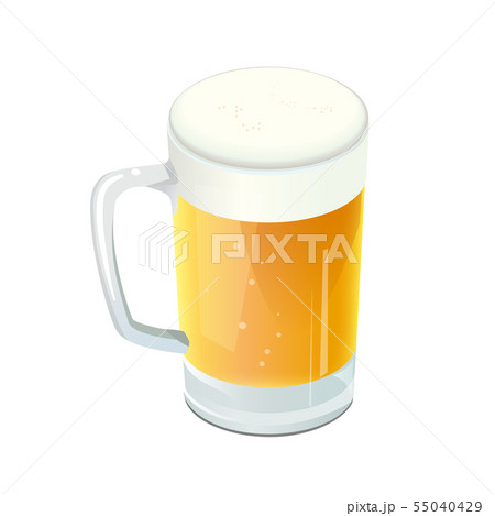 生ビール 55040429