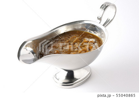 カレーのルー カレーのルー 55040865