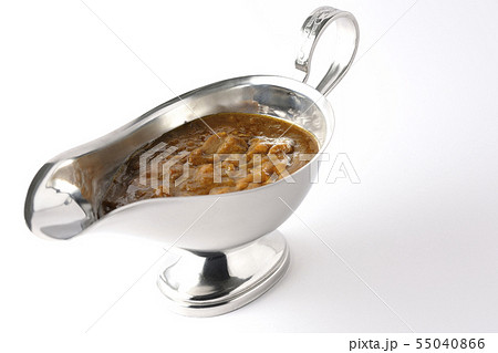 カレーのルー カレーのルー 55040866