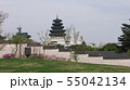 景福宮 博物館 文化遺産 55042134