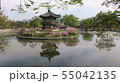 景福宮 故宮 宮殿 55042135