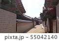 景福宮 宮殿 故宮 55042140