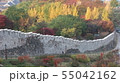 城 酪酸 秋 55042162