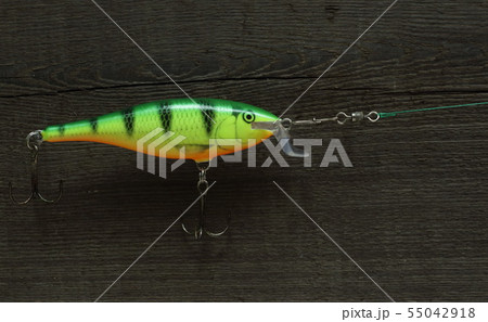crankbait close to crankbait close to 55042918