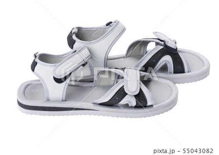 Men Letter Detail Flip Flops Black | Shein Mens Shoes â¢ DeBag Packer