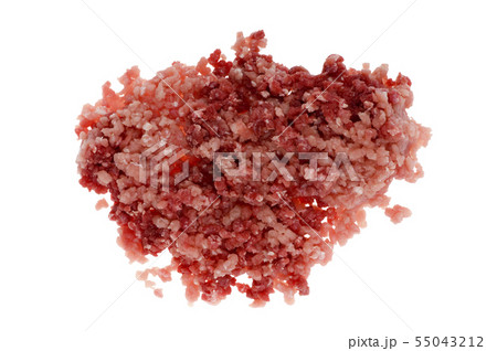 mince meat mince meat 55043212
