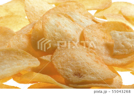 chips 55043268