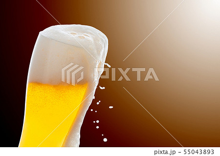 ビール ビール 55043893