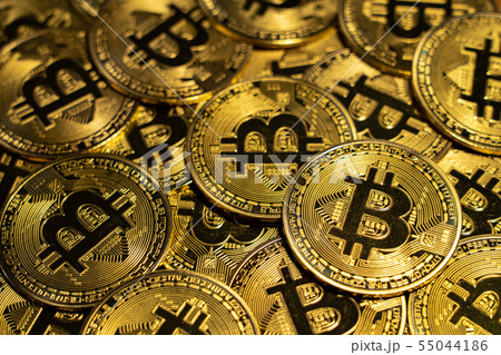 ビットコイン 仮想通貨 イメージ ビットコイン 仮想通貨 イメージ 55044186