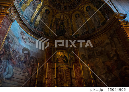 フォロロマーノ教会 フォロロマーノ教会 55044906