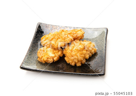 歌舞伎揚 55045103