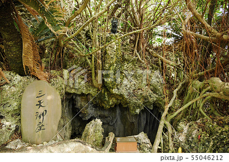 沖縄 55046212