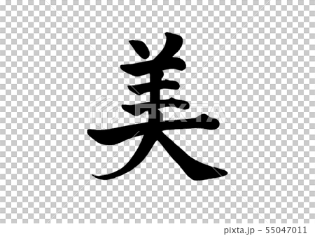 Braille writing brush 55047011