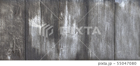 white wood texture backgrounds old vintage white wood texture backgrounds old vintage 55047080