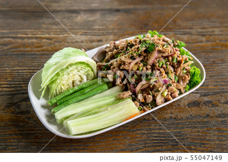 Asia, Chili Pepper, Dinner, Food, Gourmet Asia, Chili Pepper, Dinner, Food, Gourmet 55047149