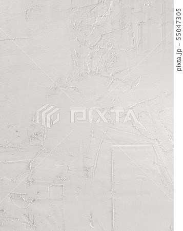 Element plaster on the wall. 55047305