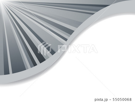 Business card Design Template. 55050068