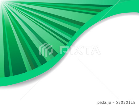 Business card Design Template. 55050118
