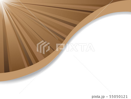 Business card Design Template. 55050121